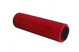 Rączka do piłkarzyków Roberto Sport