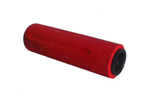 Rączka do piłkarzyków Roberto Sport