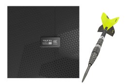 Rzutki Target 975 03 SP (steel tip)