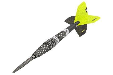 Rzutki Target 975 03 SP (steel tip)