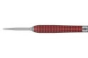 Rzutki Target Stephen Bunting Gen 4 (steel tip) 25g