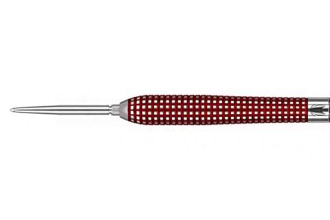 Rzutki Target Stephen Bunting Gen 4 (steel tip) 25g