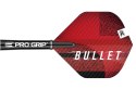 Rzutki Target Stephen Bunting Gen 4 (steel tip) 25g