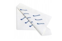 Ściereczka do polerowania bil - Aramith