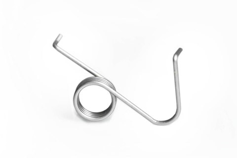 Sprężyna łamana do wrzutnika Roberto Sport