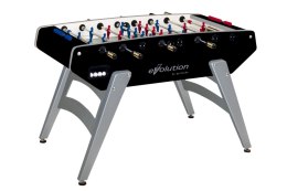 Stół do piłkarzyków Garlando - G-5000 Evolution