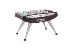 Stolik piłkarski Garlando - Exclusive