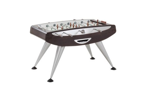 Stolik piłkarski Garlando - Exclusive