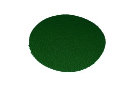 Sukno pod wysoki odbijak do air hockey'a