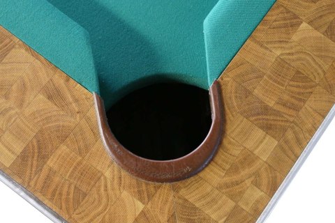 Używany stół bilardowy Senator 7ft - stół odnowiony