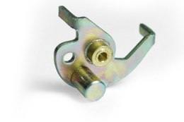 Waga wrzutnika Roberto Sport - różne wersje