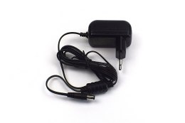 Zasilacz do tarczy elektronicznej Karella 5V