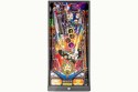 Flipper - Led Zeppelin Pro - STERN PINBALL, INC.