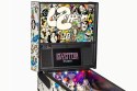 Flipper - Led Zeppelin Pro - STERN PINBALL, INC.