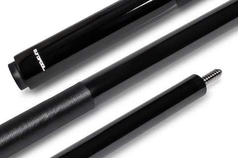 Kij Break Jump 3-cz. Europool