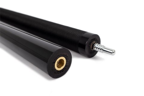 Kij Break Jump 3-cz. Europool