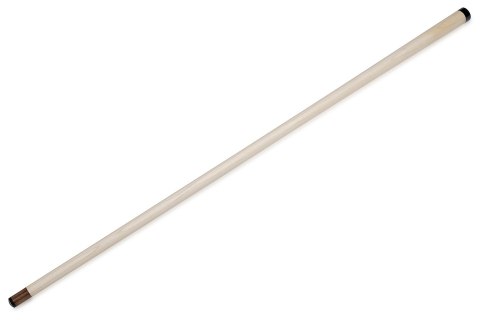 Kij Break Jump 3-cz. Europool