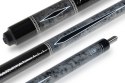 Kij bilardowy II cz. McDermott Lucky L54