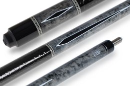 Kij bilardowy II cz. McDermott Lucky L54