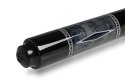 Kij bilardowy II cz. McDermott Lucky L54