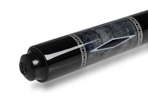 Kij bilardowy II cz. McDermott Lucky L54