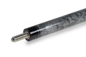 Kij bilardowy II cz. McDermott Lucky L54