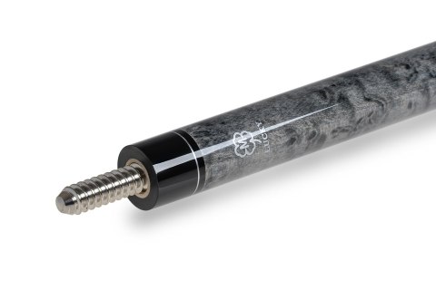 Kij bilardowy II cz. McDermott Lucky L54