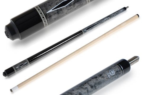 Kij bilardowy II cz. McDermott Lucky L54