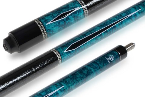 Kij bilardowy II cz. McDermott Lucky L55