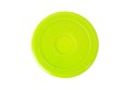 Krążek do Cymbergaja T.C. 80 mm 31 g fluorescencyjny