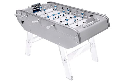 Piłkarzyki Bonzini B90 - Classic