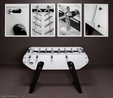 Piłkarzyki Bonzini B90 - Classic