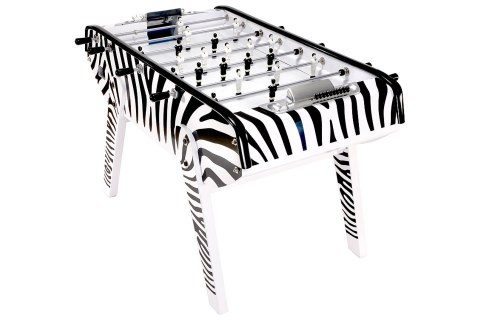 Piłkarzyki Bonzini B90 - Classic