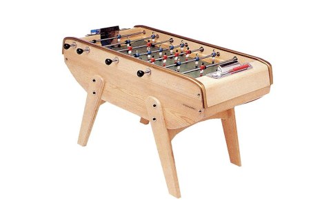 Piłkarzyki Bonzini B90 - Classic