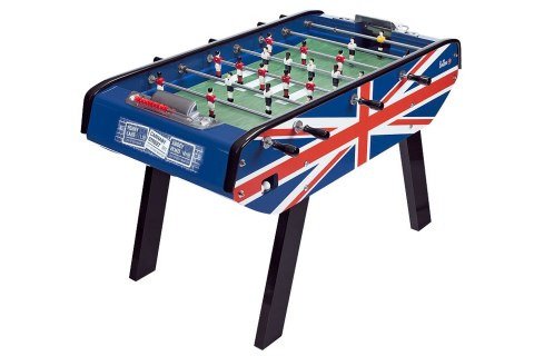 Piłkarzyki Bonzini B90 - Classic