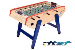 Piłkarzyki Bonzini B90 - ITSF