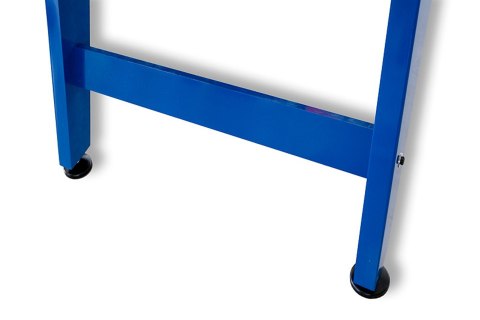 Piłkarzyki Bonzini B90 - ITSF