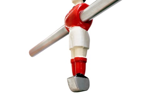 Piłkarzyki Bonzini B90 - ITSF