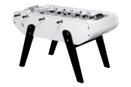 Piłkarzyki Bonzini B90 - pokryte skórą