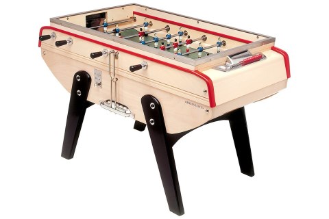 Piłkarzyki zarobkowe Bonzini B60 - Classic