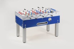 Piłkarzyki zarobkowe Garlando - Challenge