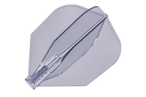 Piórka Target 8 FLIGHT