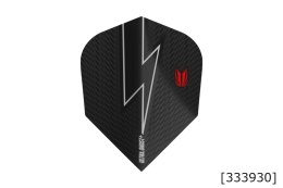 Piórka Target - Vision - No.6 100 mikronów