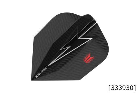 Piórka Target - Vision - No.6 100 mikronów