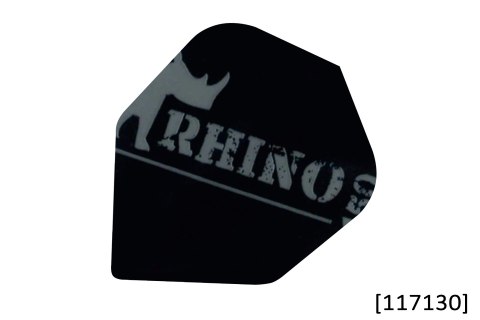 Piórka Target - Vision - No.6 100 mikronów