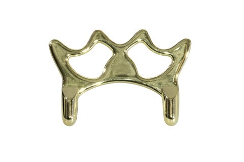 Podpórki z gwintem 12mm - różne rodzaje