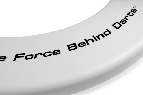 Ring ochronny do tarczy - seria Winmau Xtreme