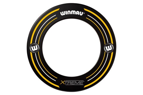 Ring ochronny do tarczy - seria Winmau Xtreme