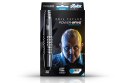 Rzutki Target Phil Taylor Power 9Five Generation 4 (soft tip) 18g