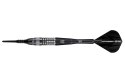 Rzutki Target Phil Taylor Power 9Five Generation 4 (soft tip) 18g